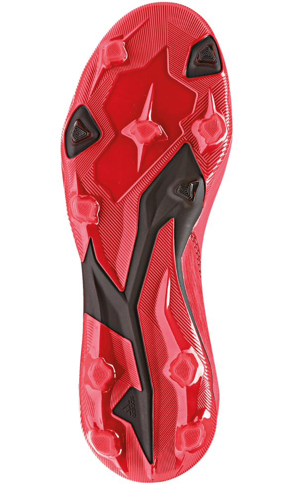 adidas predator 19.3 junior fg football boots