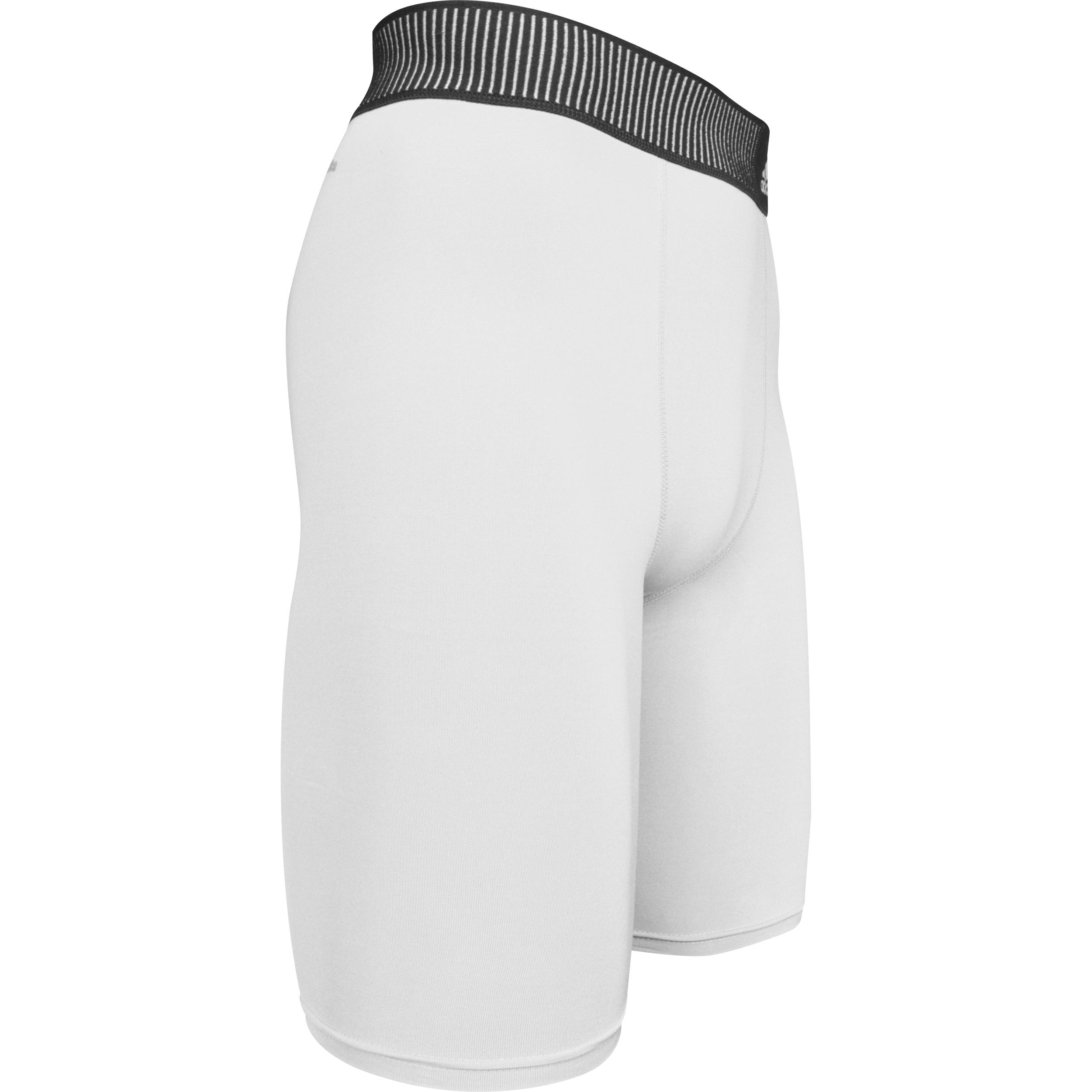 short tight pants