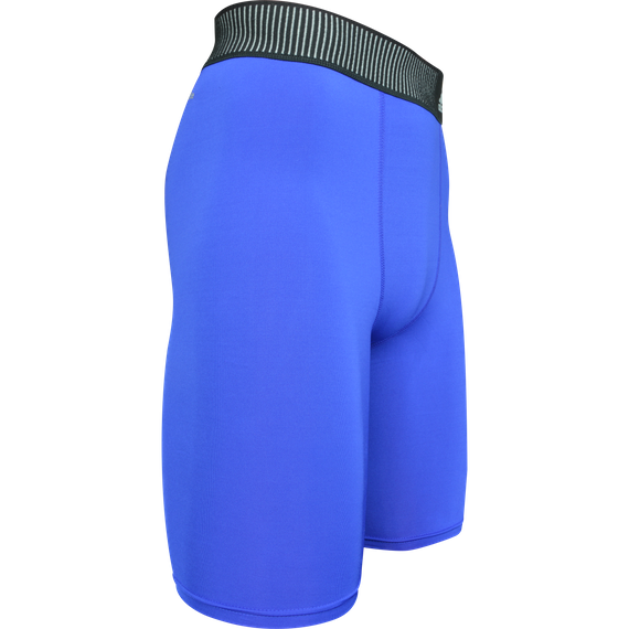 short tight pants
