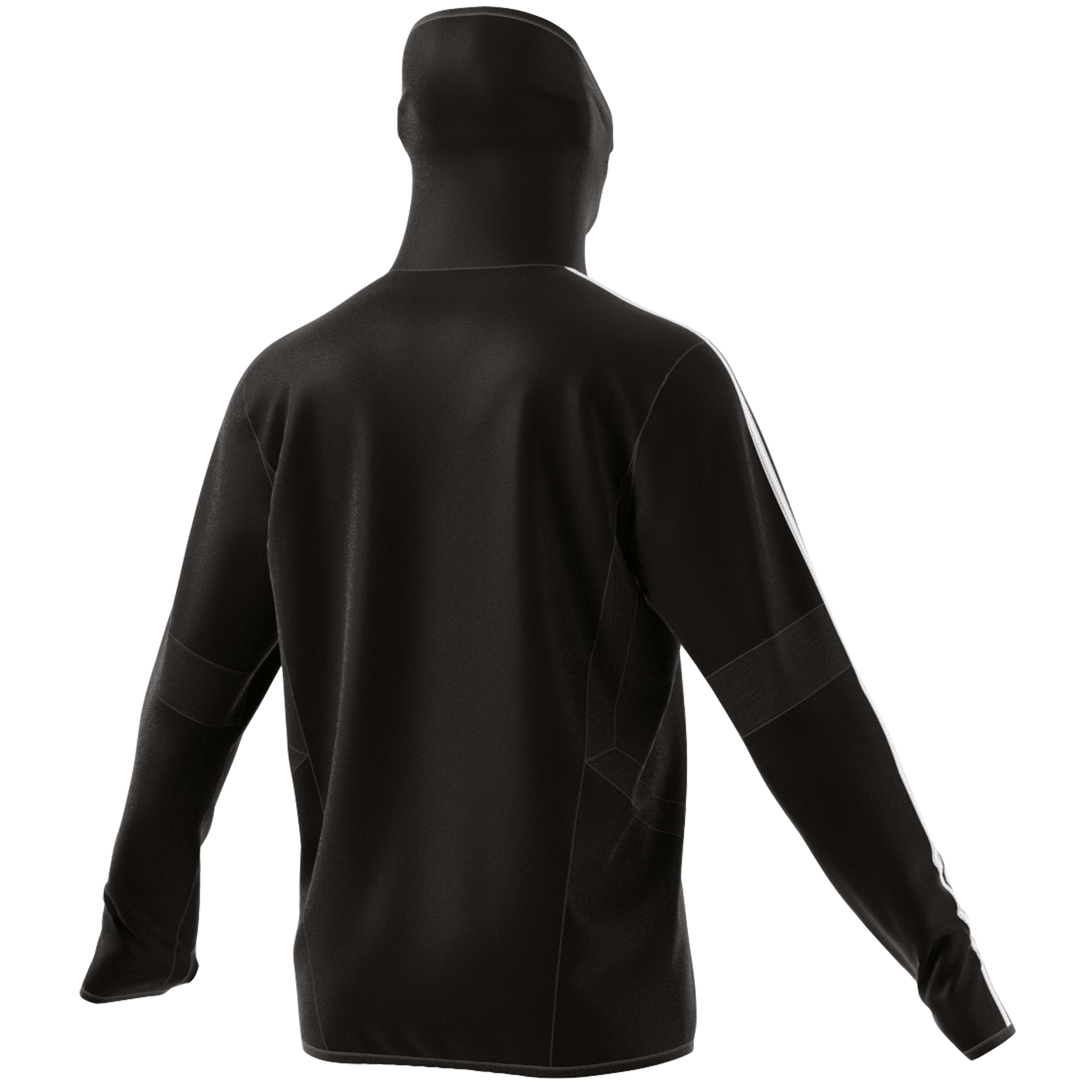 adidas tiro 17 warm top