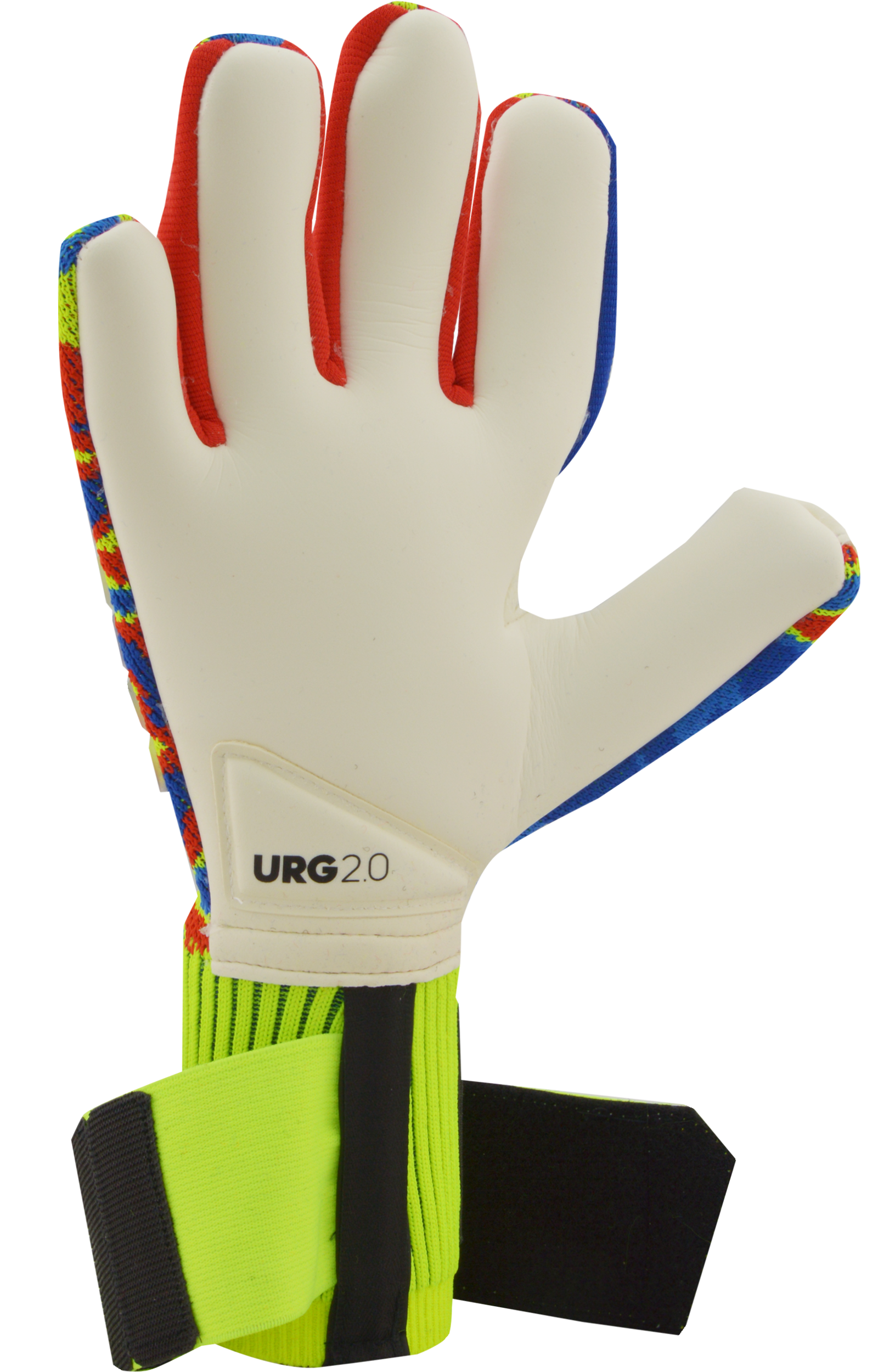 adidas manuel neuer gloves