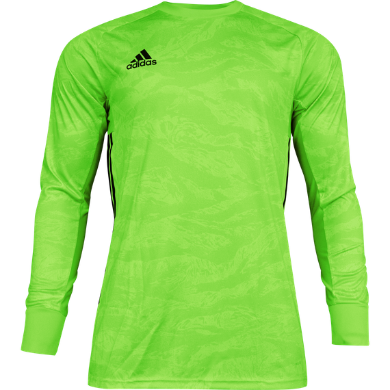 adidas adipro 19 goalkeeper kit