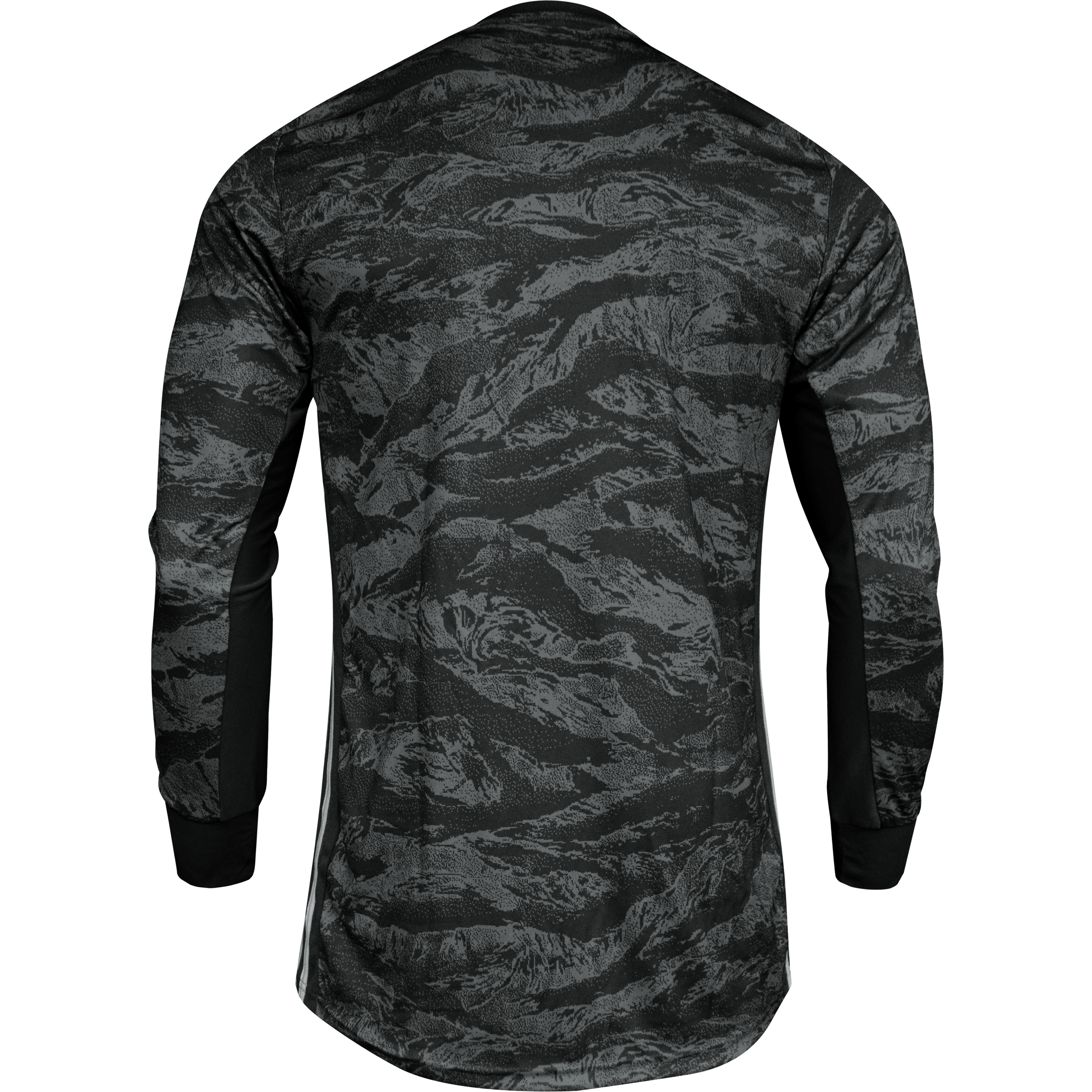 adidas adipro goalkeeper jersey