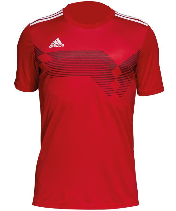 adidas campeon 19 shirt