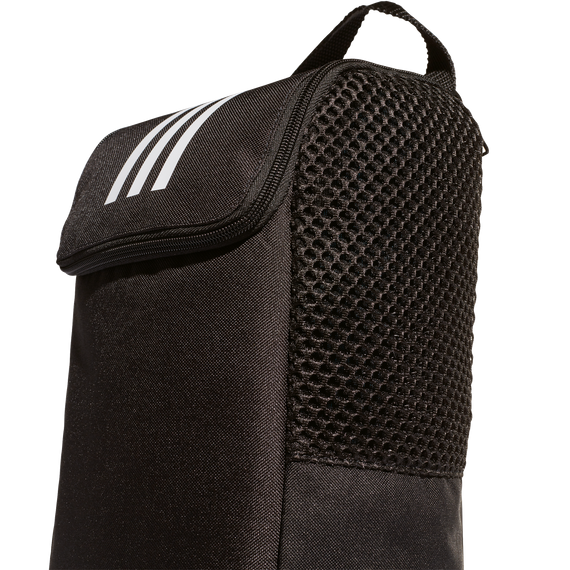 adidas tiro bag