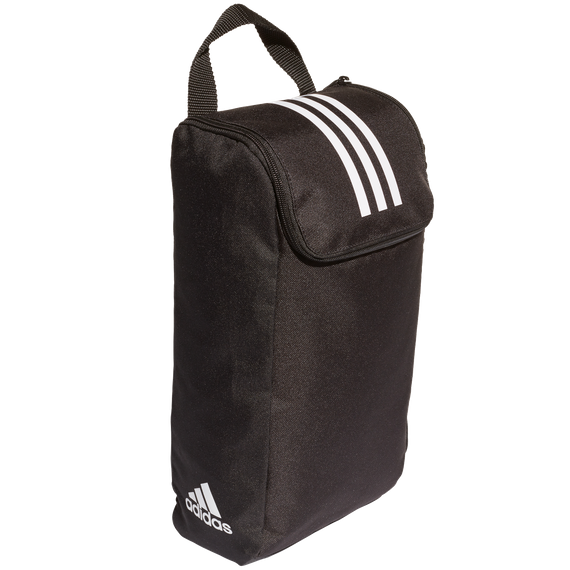 adidas tiro backpack