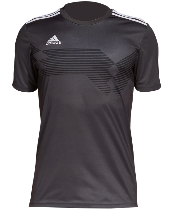 adidas campeon 19