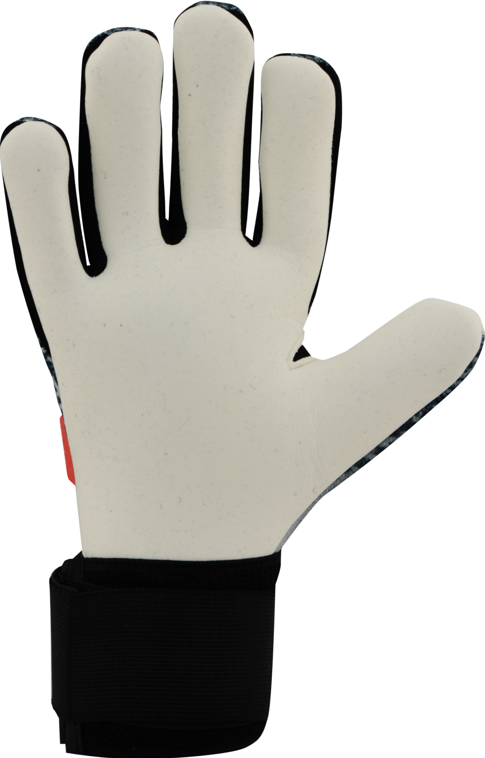 adidas predator pro nc junior