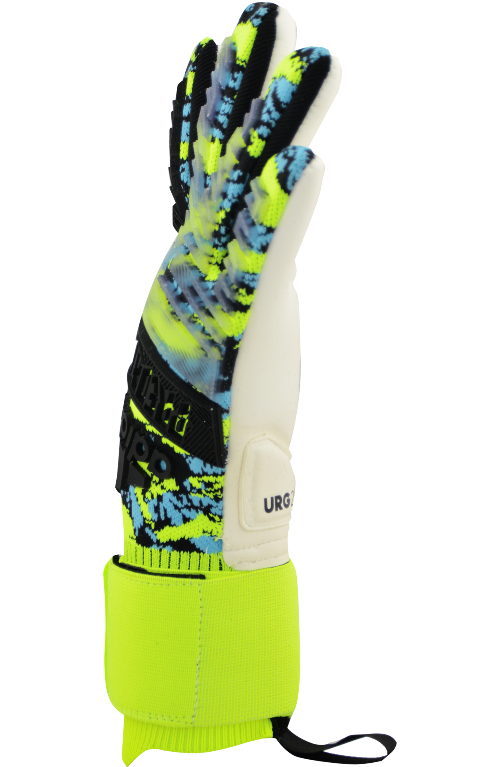 adidas predator pro mn gk gloves