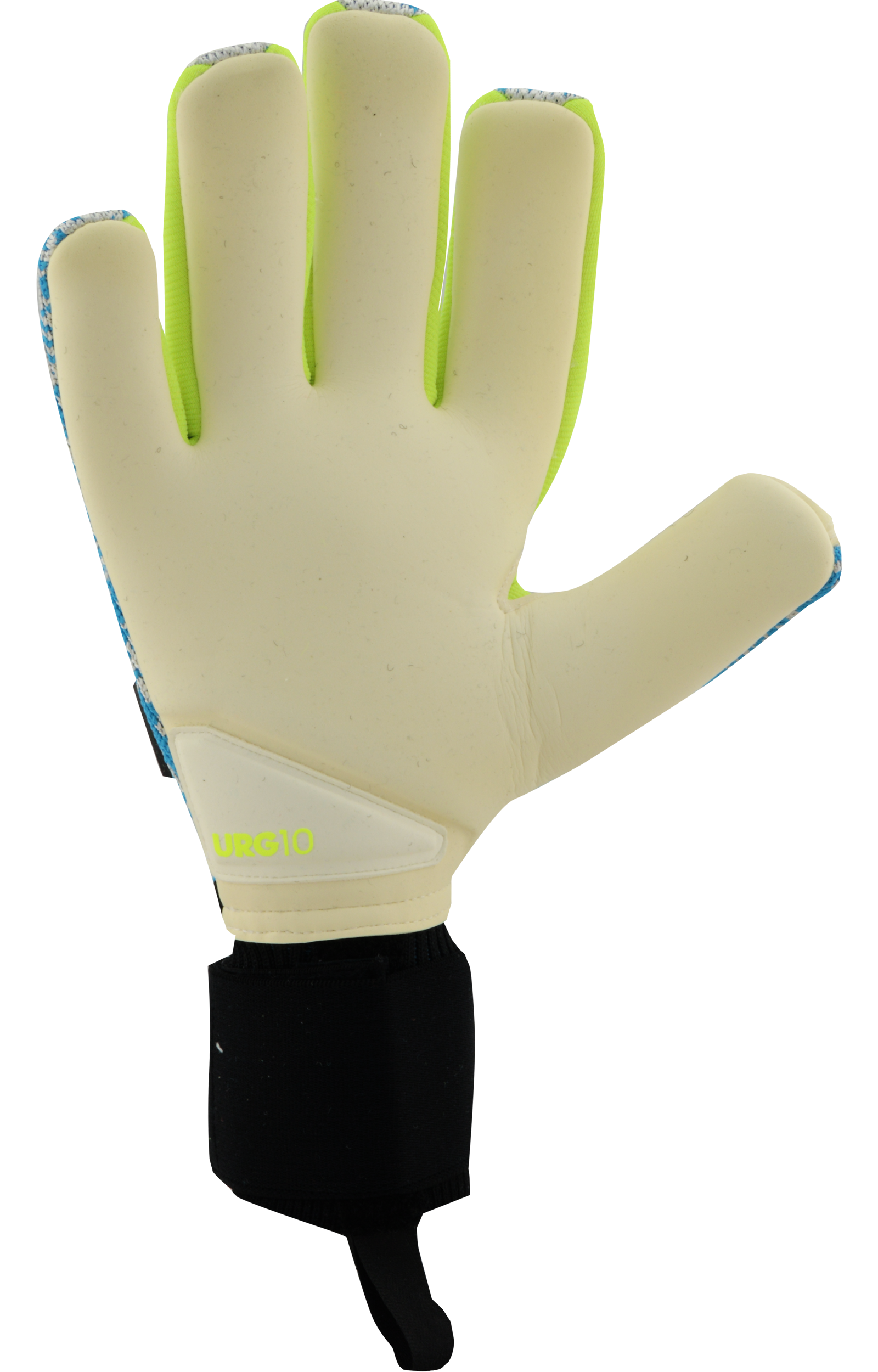 adidas predator pro promo