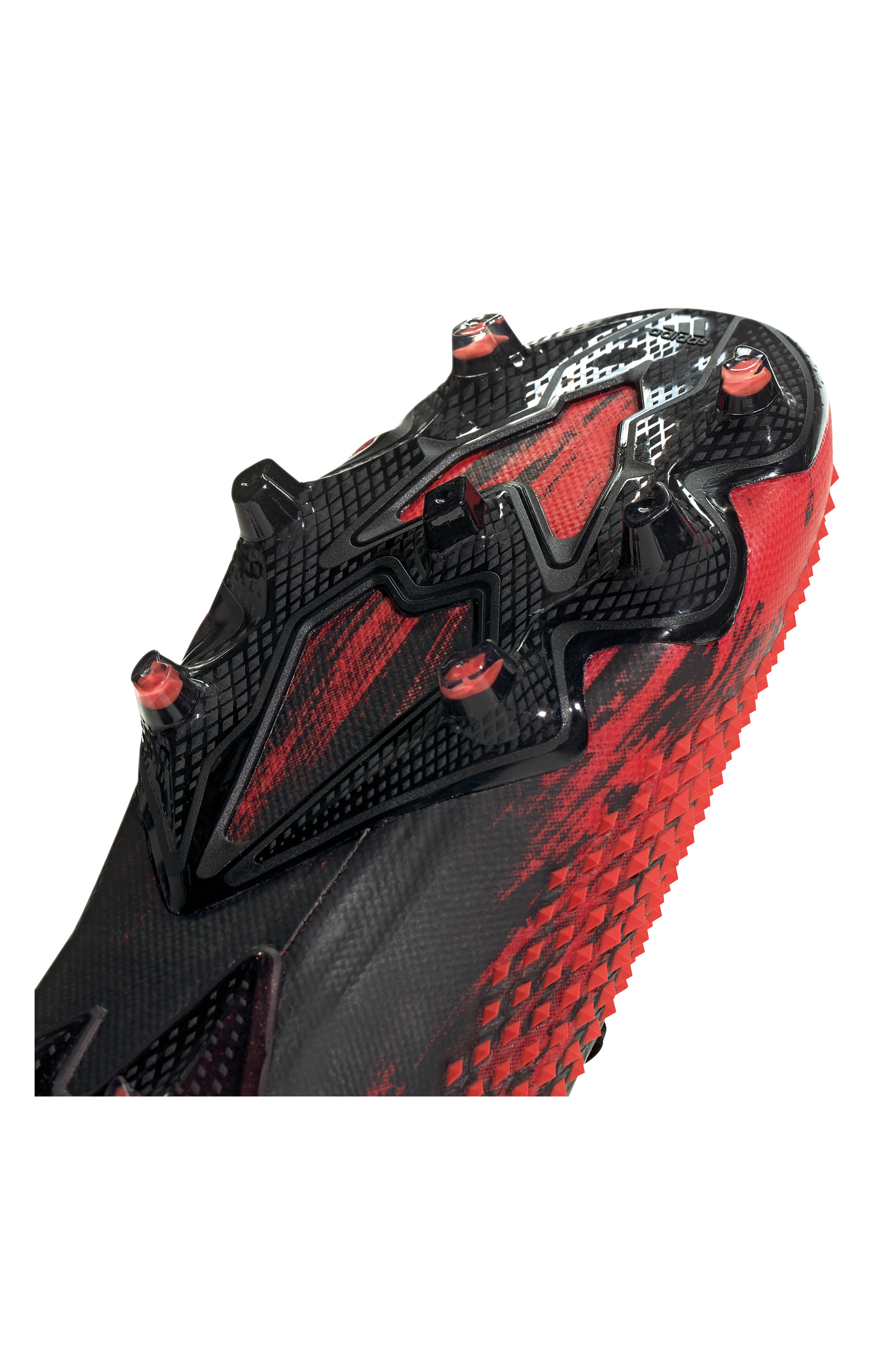 adidas predator dracon 20.1