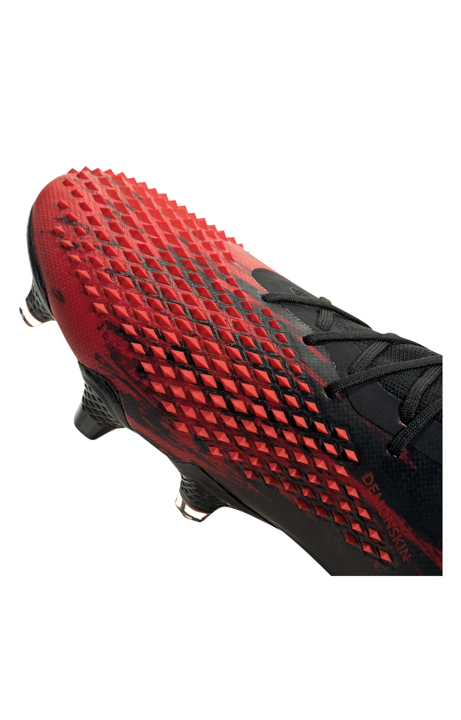 adidas predator dracon 20.1 fg