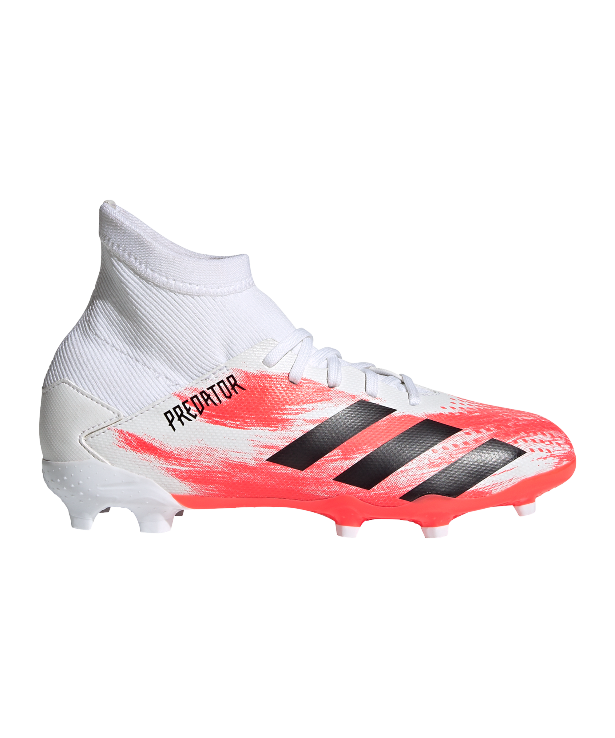 adidas junior predator