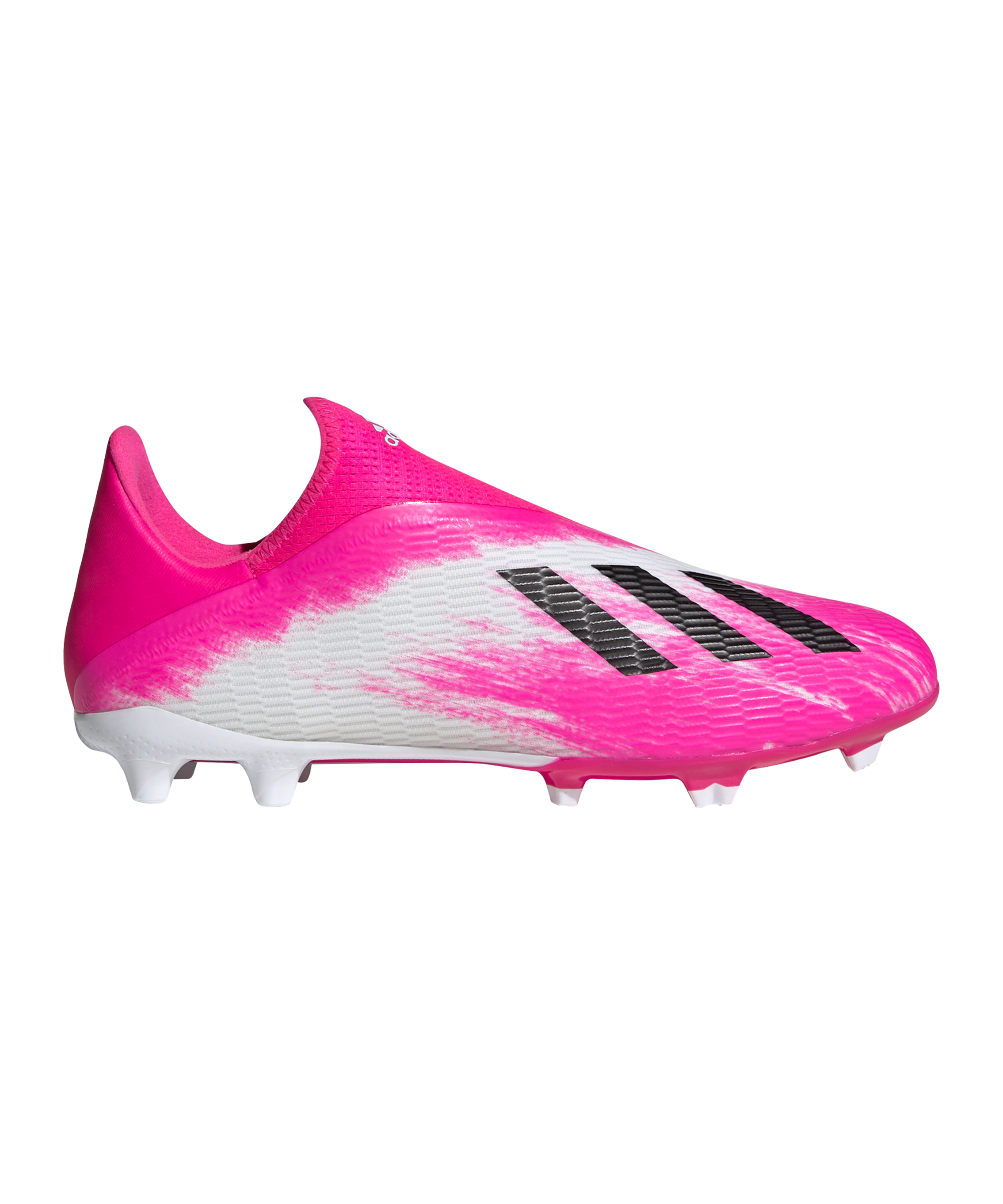 adidas predator x 19.3