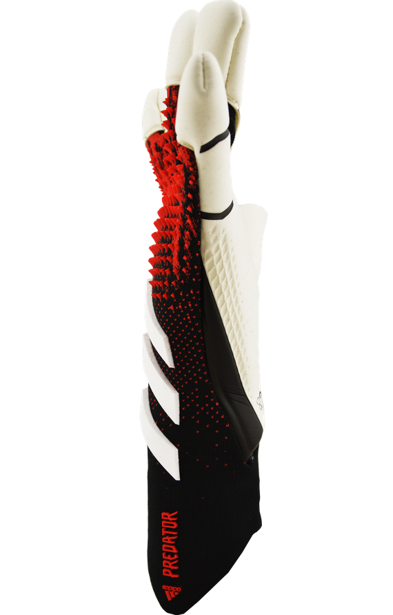 adidas predator pro 20 hybrid