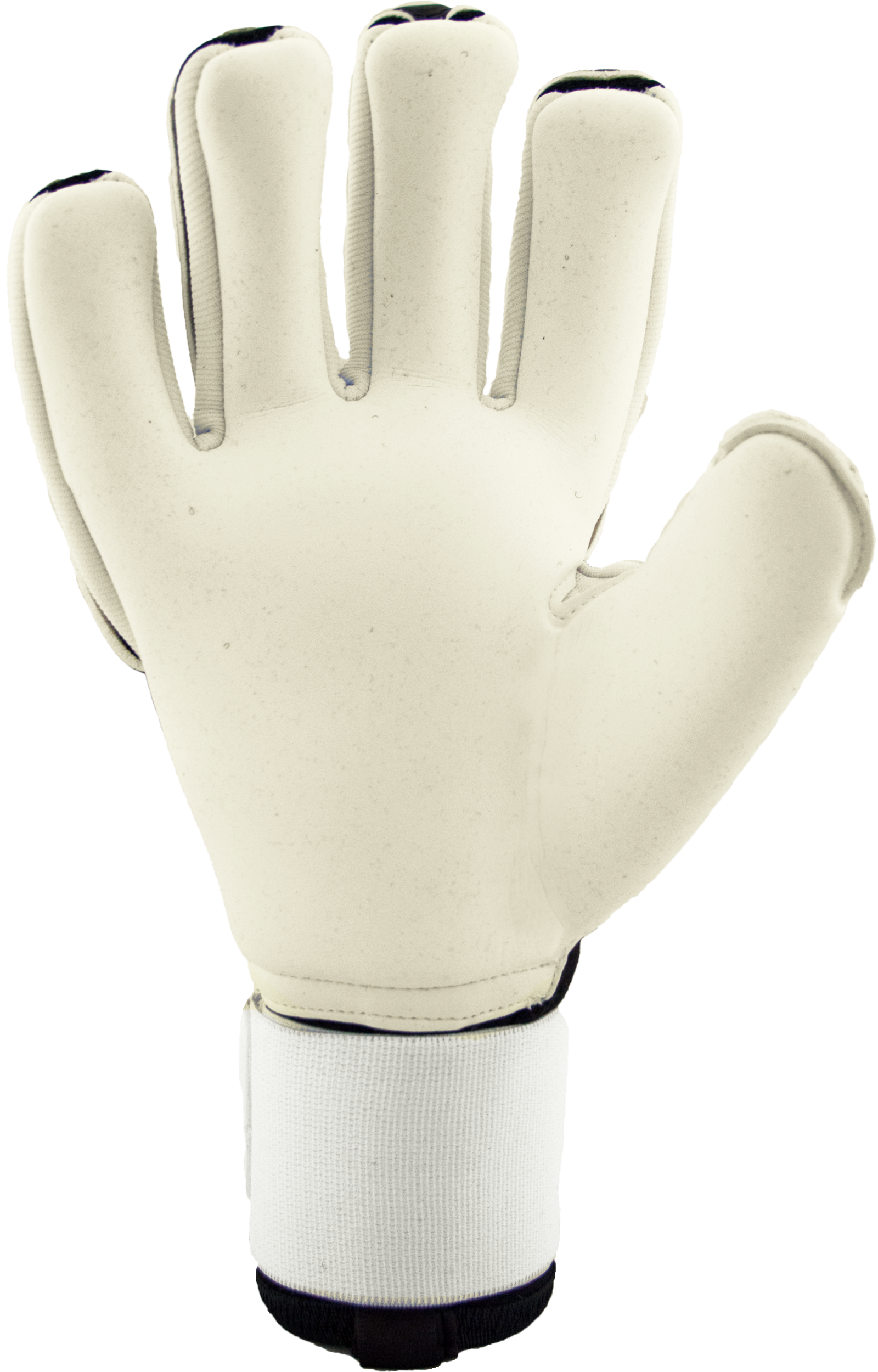 adidas classic training gloves