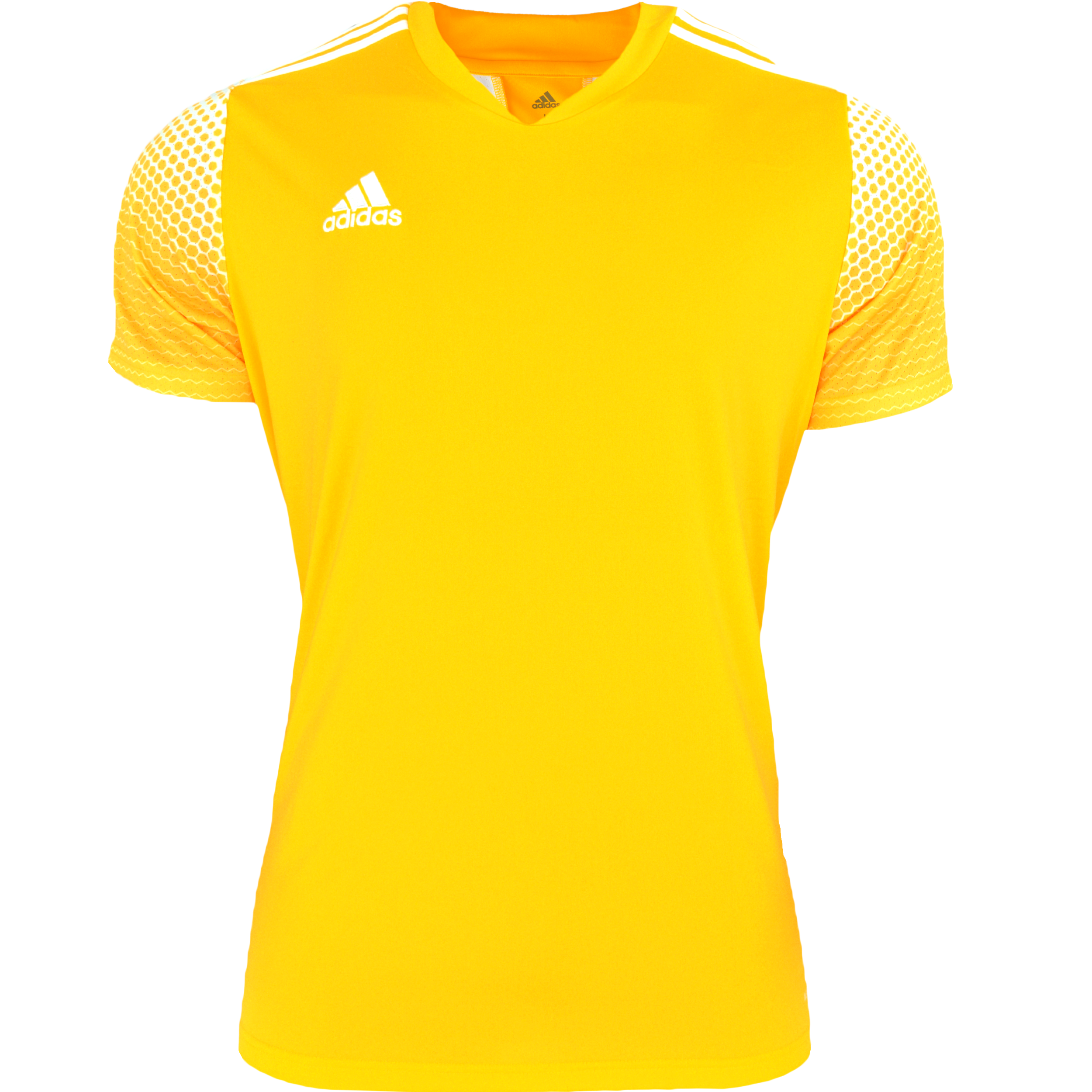 adidas regista 20 jersey