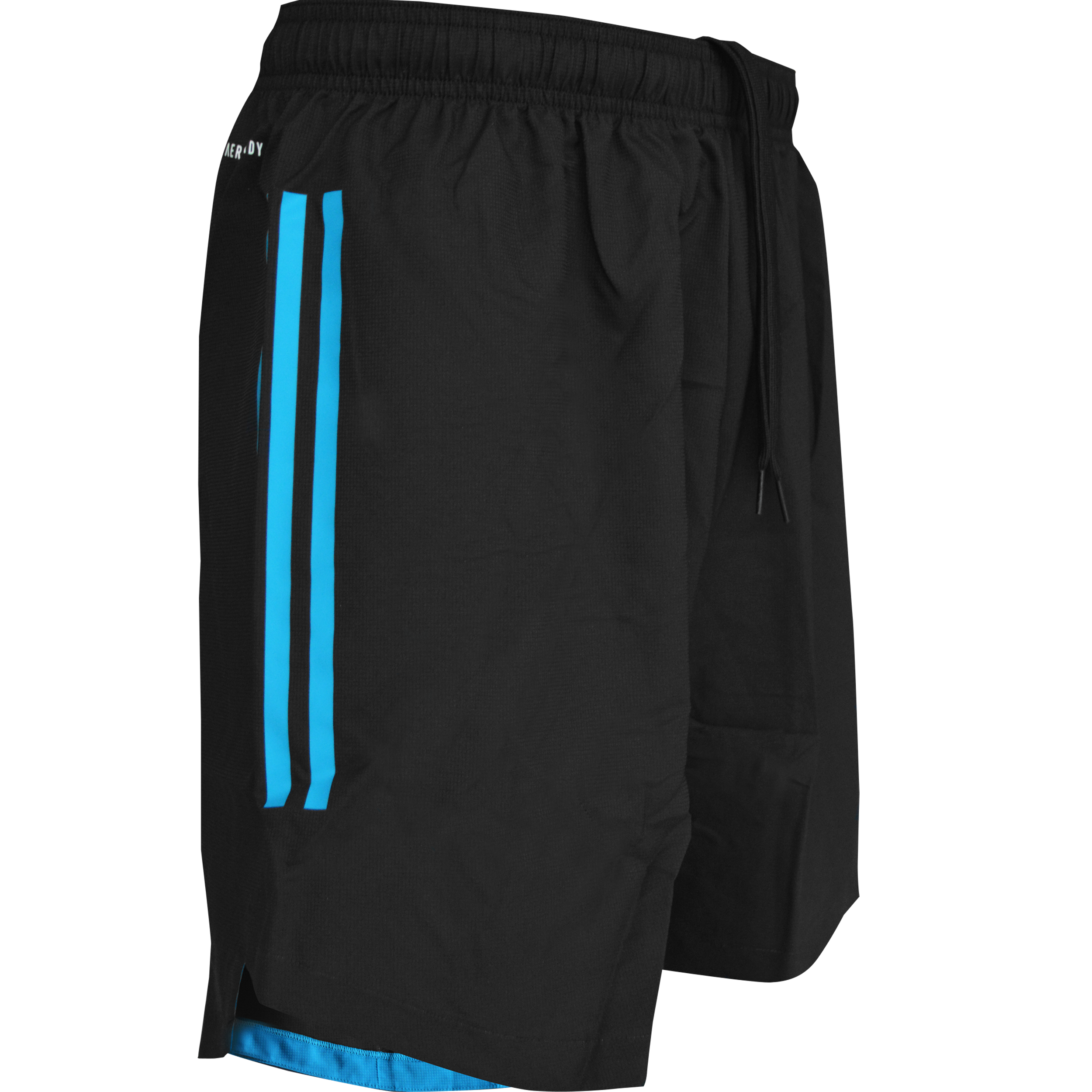 adidas condivo short