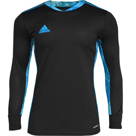 keepersport adidas