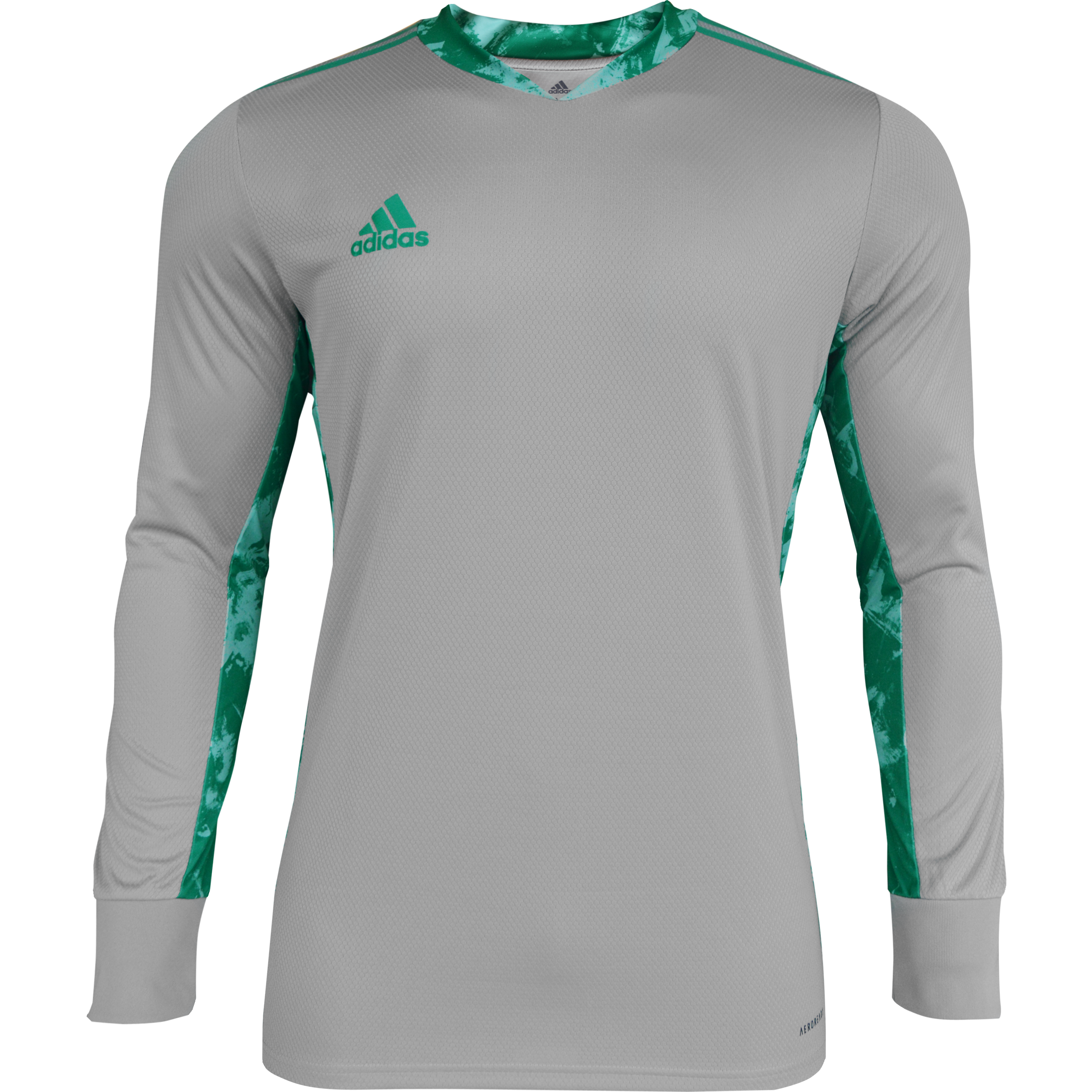 adipro 20 gk jersey