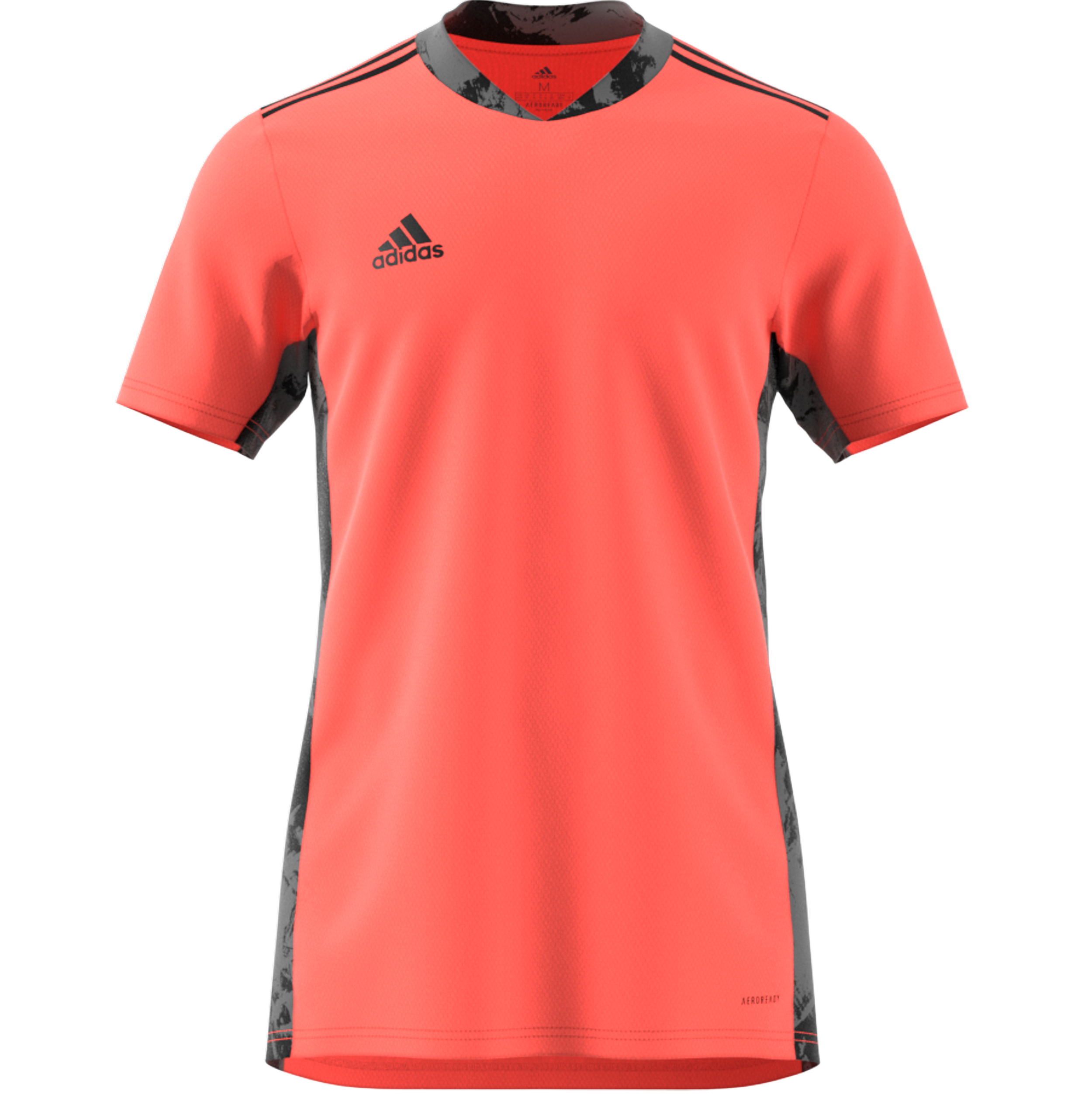 adidas adipro 20 goalkeeper kit