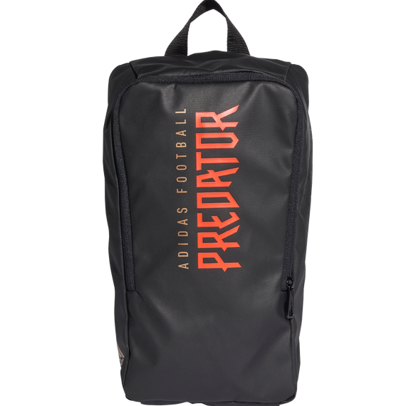 adidas Predator Glove Bag - Black