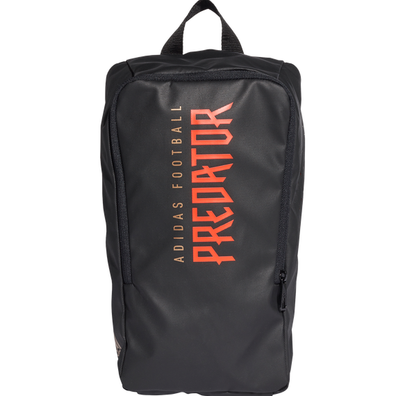 adidas predator string bag