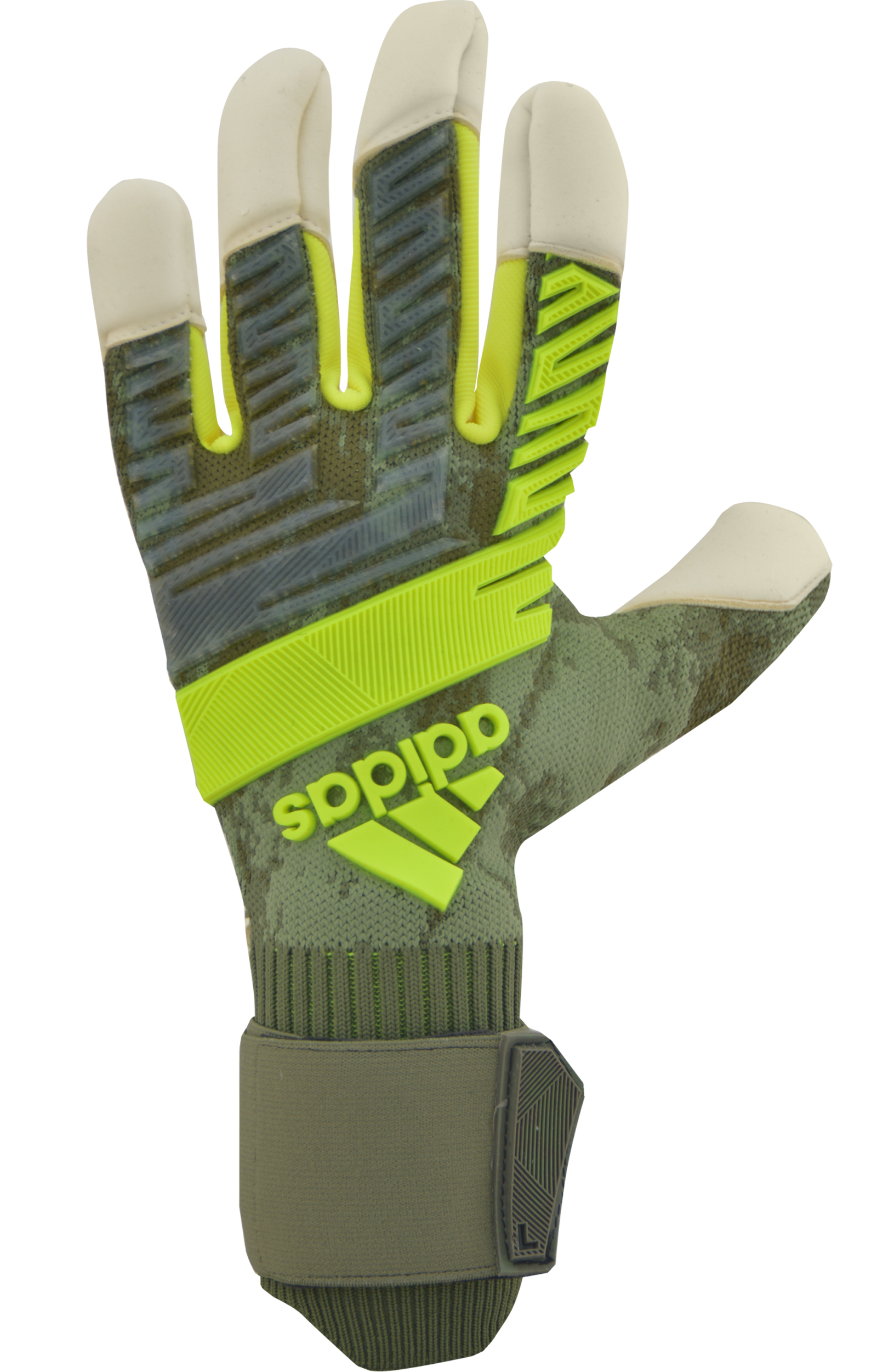 adidas predator pro hybrid promo