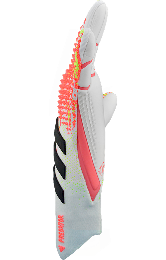 adidas predator pro uniforia