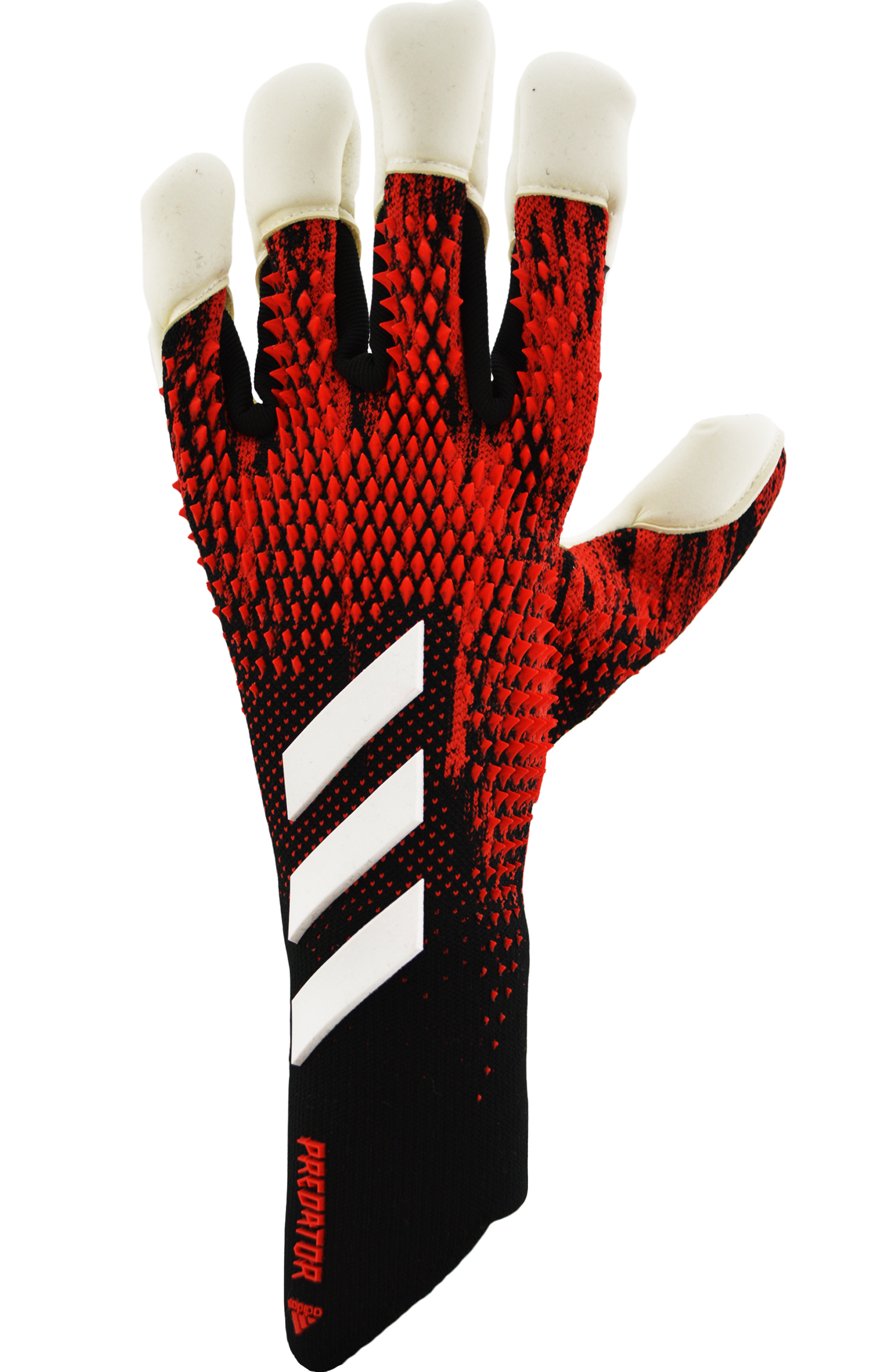 adidas predator pro hybrid promo