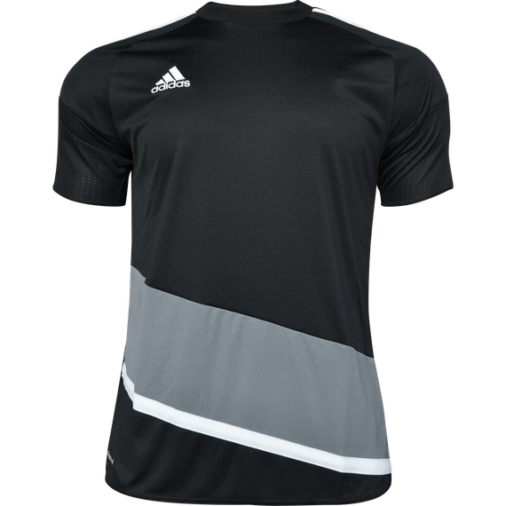 adidas regista 16 jersey