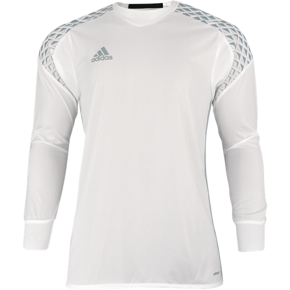 adidas onore 16 goalkeeper jersey