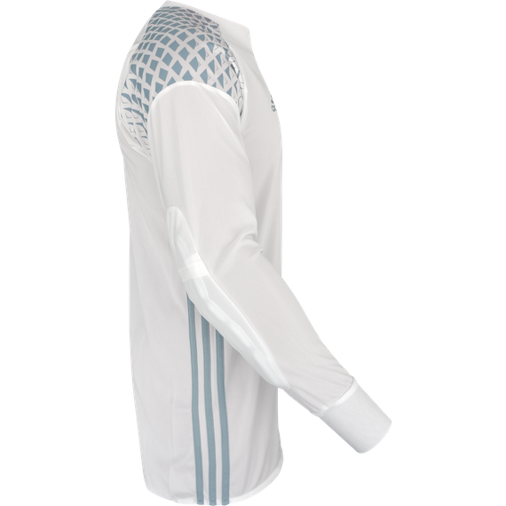 adidas onore 16 goalkeeper jersey
