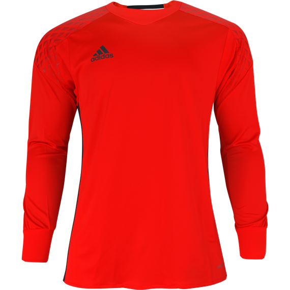adidas onore goalkeeper jersey