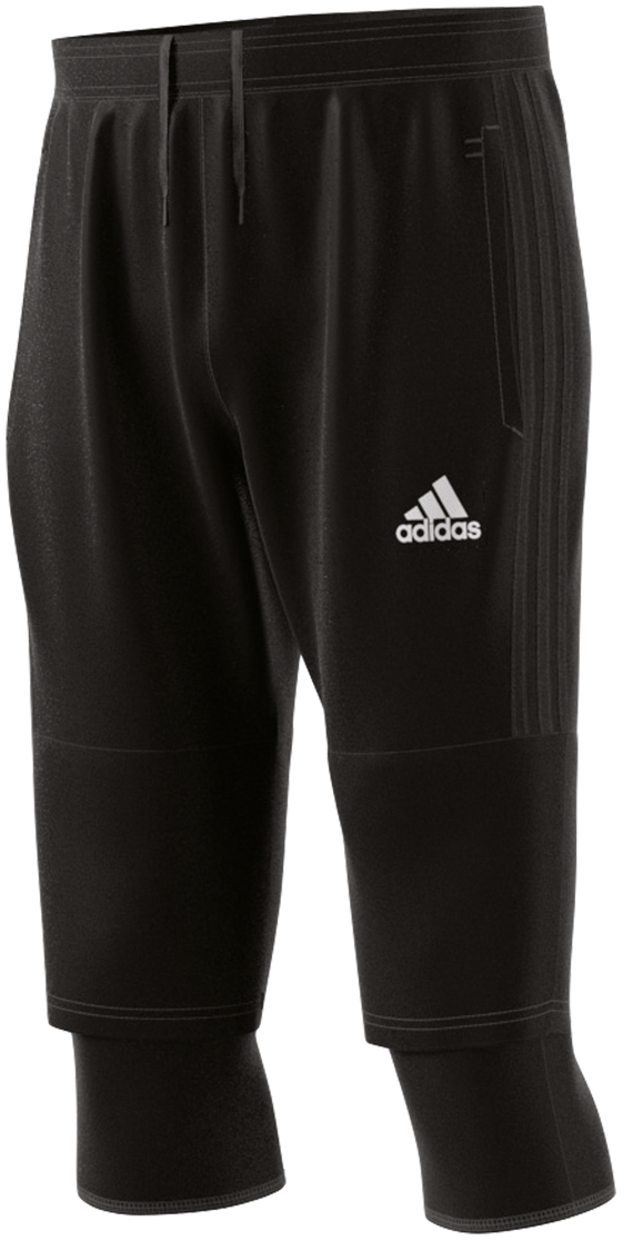 adidas 17 tiro pants