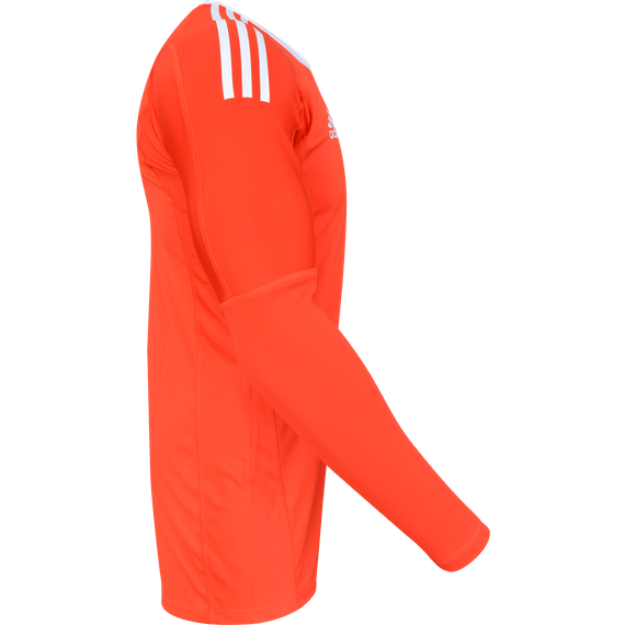 adidas revigo