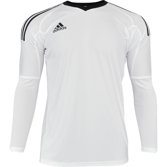 adidas revigo 17 goalkeeper jersey