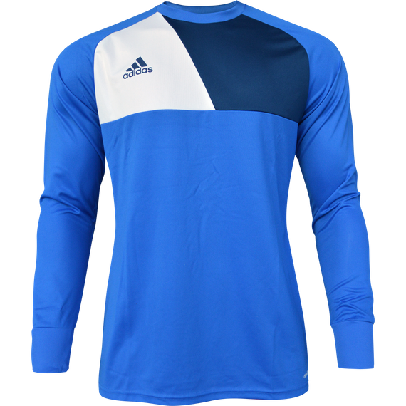 adidas assita 17 gk jersey