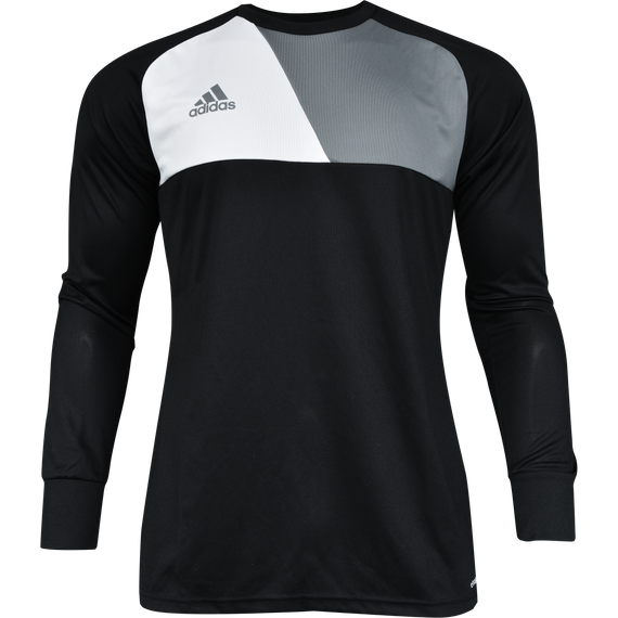 adidas assita 17 gk jersey