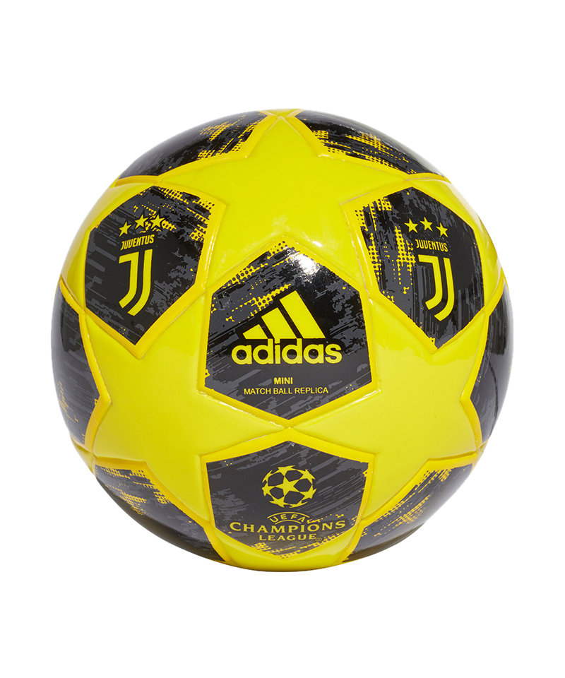 adidas juventus ball