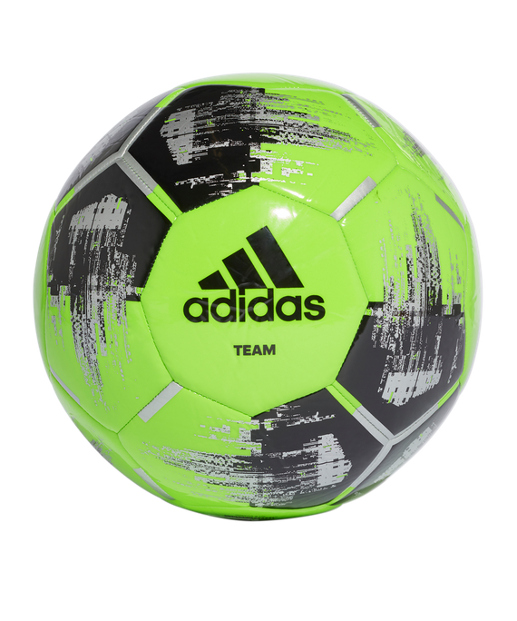 adidas team ball