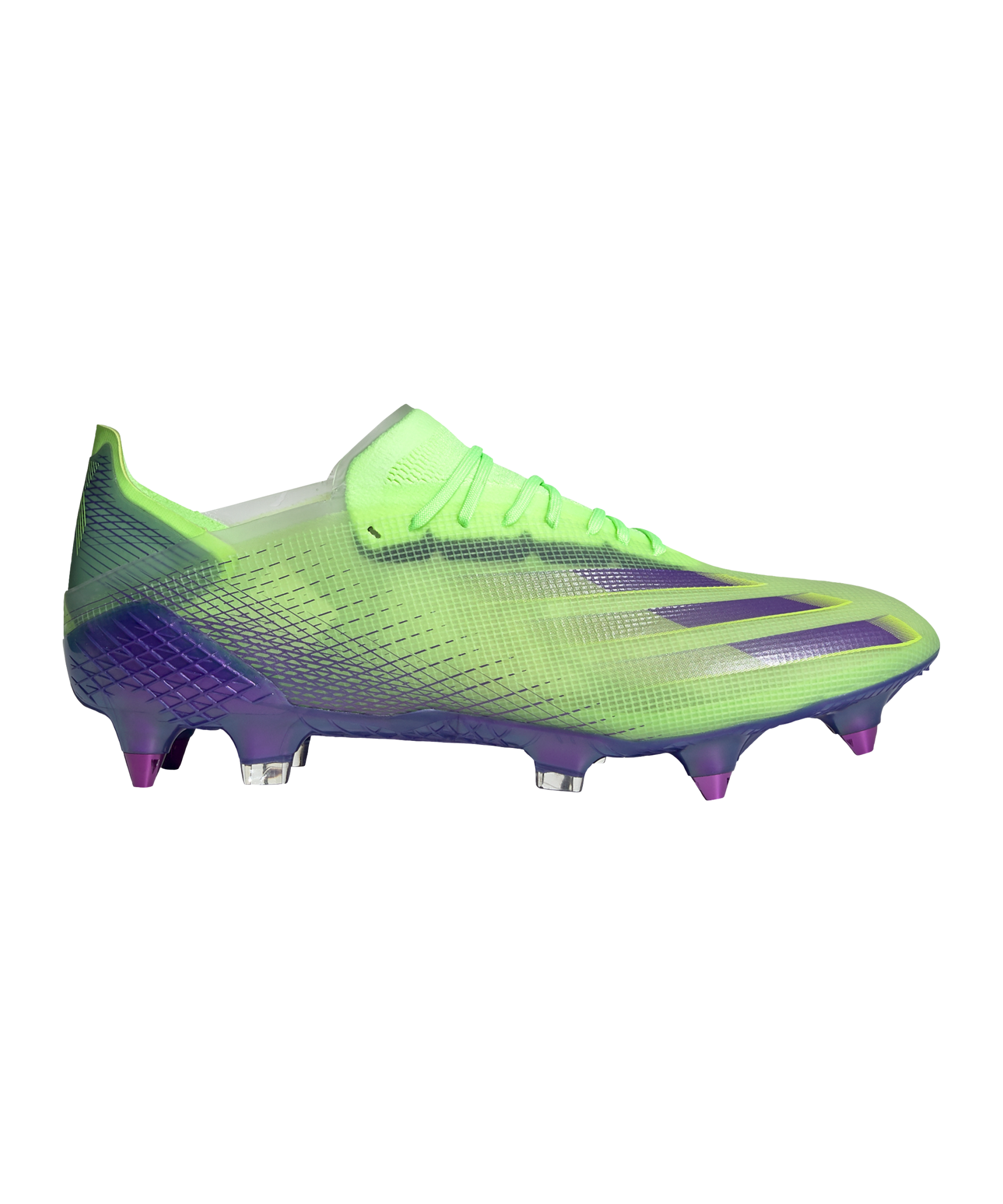 adidas x ghosted astro turf