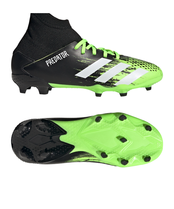 adidas predator 20.3 fg j