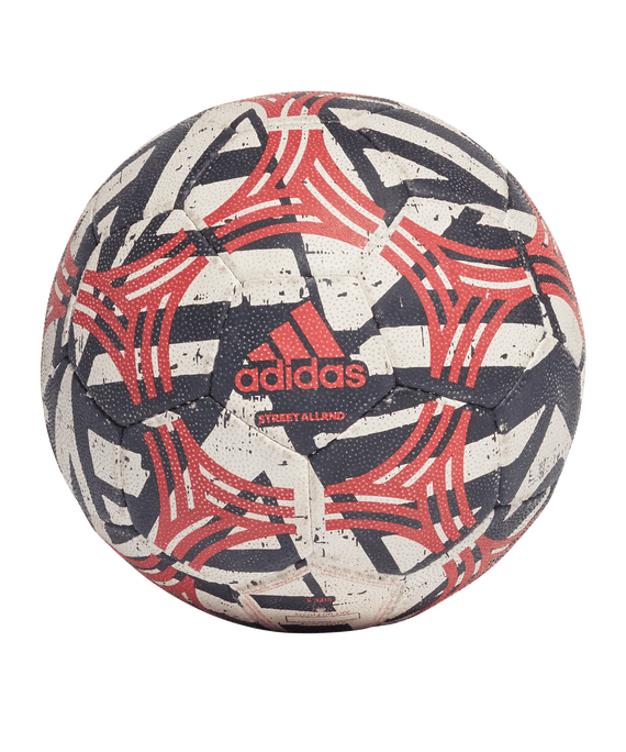 adidas tango street allround