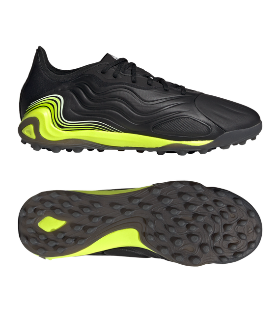 copa tf