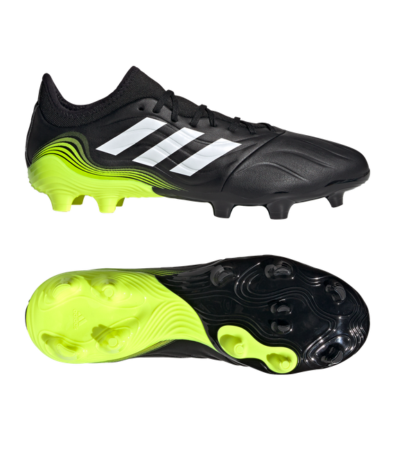 adidas copa 3