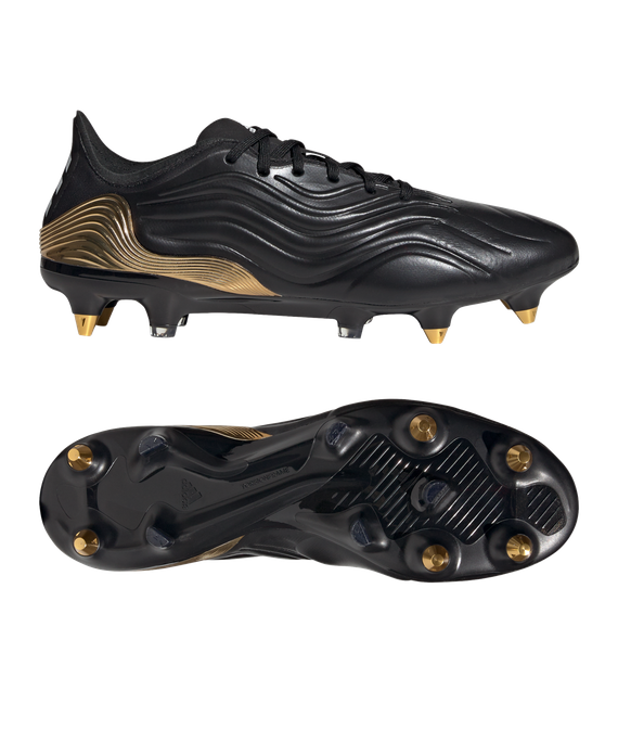 copa rugby boots