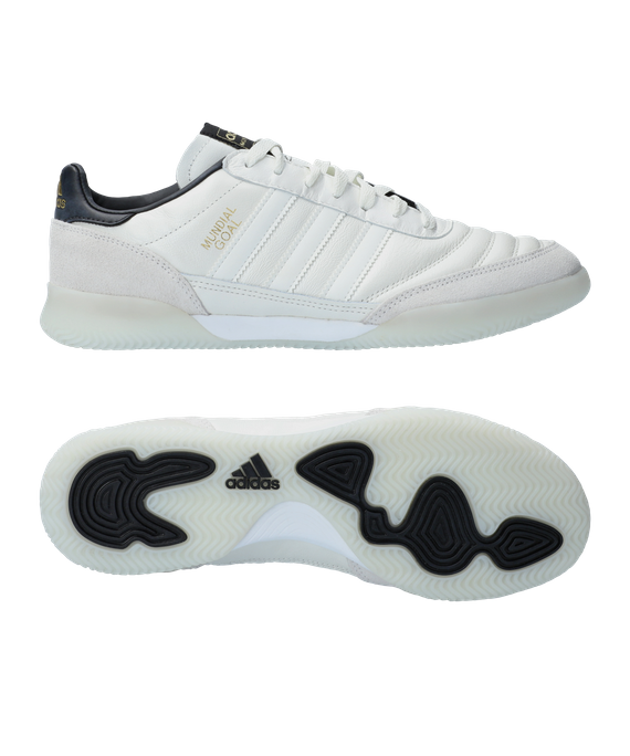 adidas mundial goal