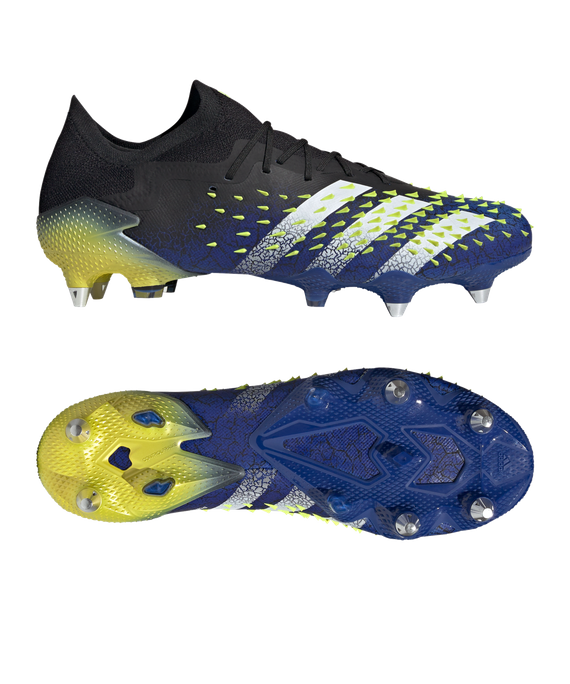 predator sg adidas