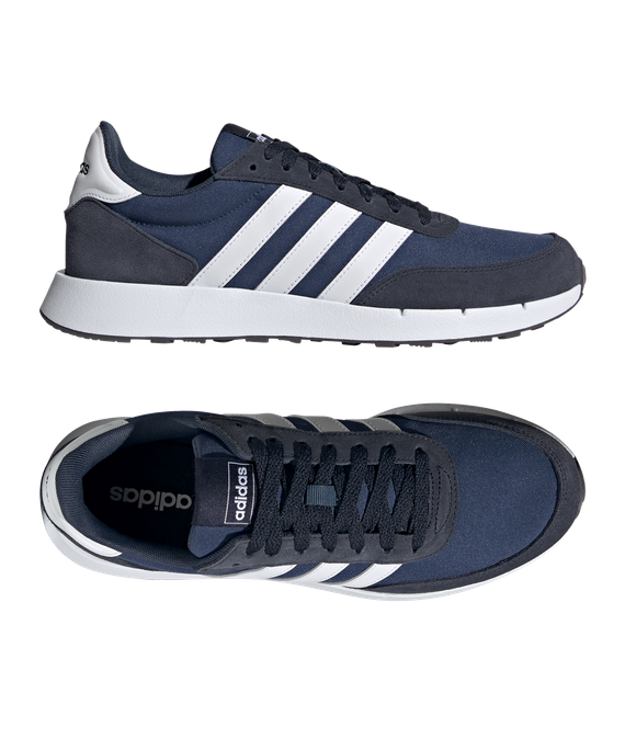 adidas run 60s